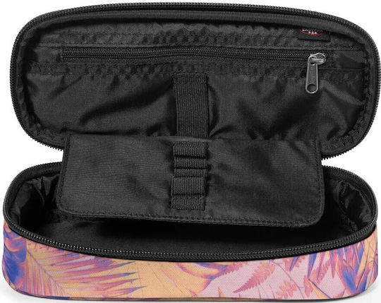 Eastpak Ovale Federmäppchen Single Brize