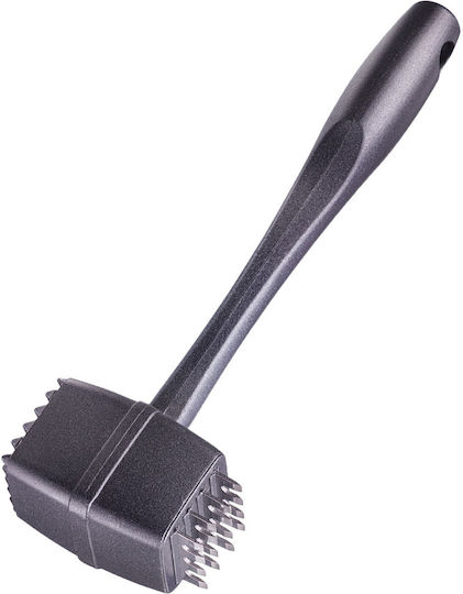 Westmark Fleischklopfer aus Metall
