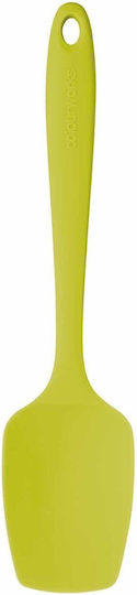 Colourworks Silicone Icing Maryse Spatula