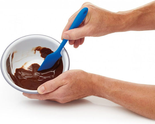 Colourworks Silicone Icing Maryse Spatula