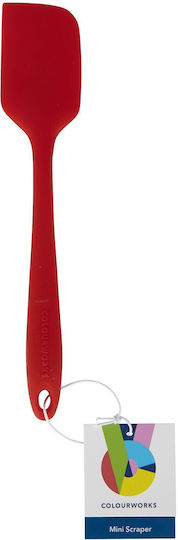 Colourworks Maryse Spatula Pentru Zaharoplastie Din Silicon