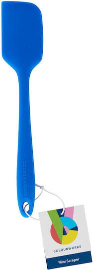 Colourworks Maryse Spatula Pentru Zaharoplastie Din Silicon