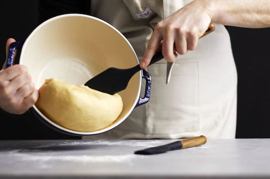 Staub Maryse Pentru Patiserie din Silicon 30cm