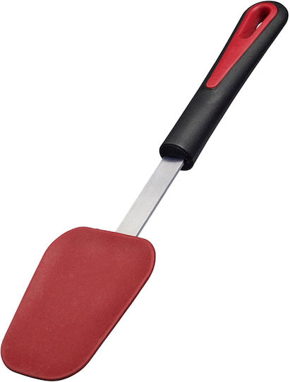 Westmark Maryse Spatel aus Silikon 27,5cm