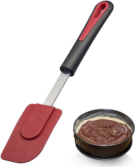 Westmark Maryse Spatula Pentru Zaharoplasti Din Silicon 27.6cm