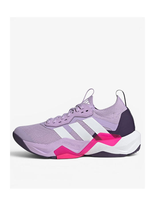 adidas adidas