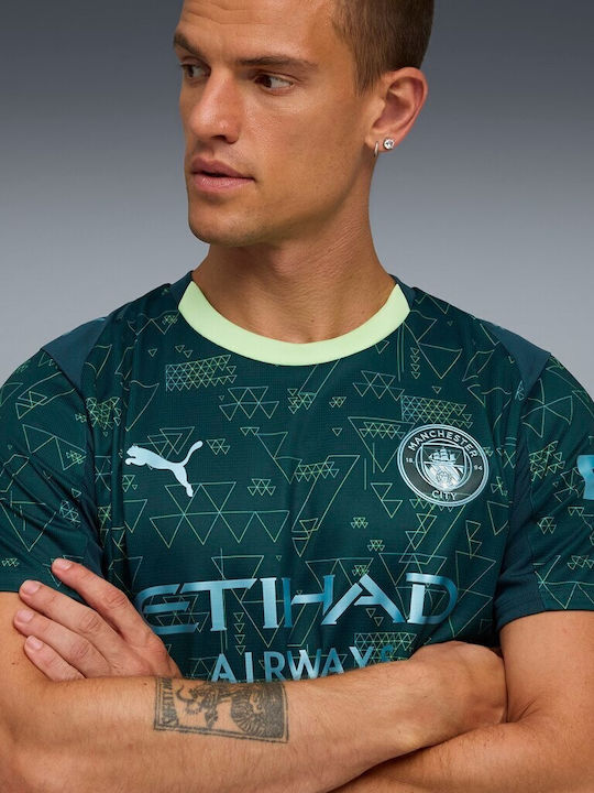 Replica Replica Herren Fußball Trikot