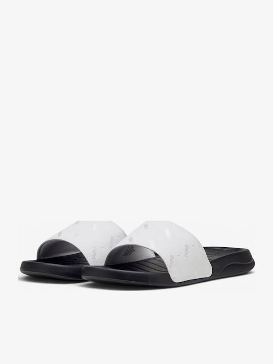 Popcat 20 Herren Flip-Flops Weiße
