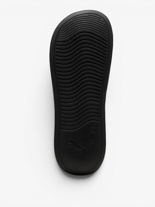 Popcat 20 Herren Flip-Flops Weiße