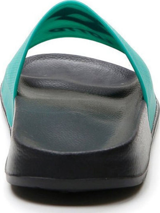 Moku Herren Flip-Flops Grüne