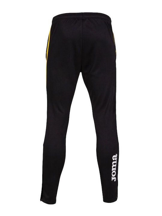 Joma