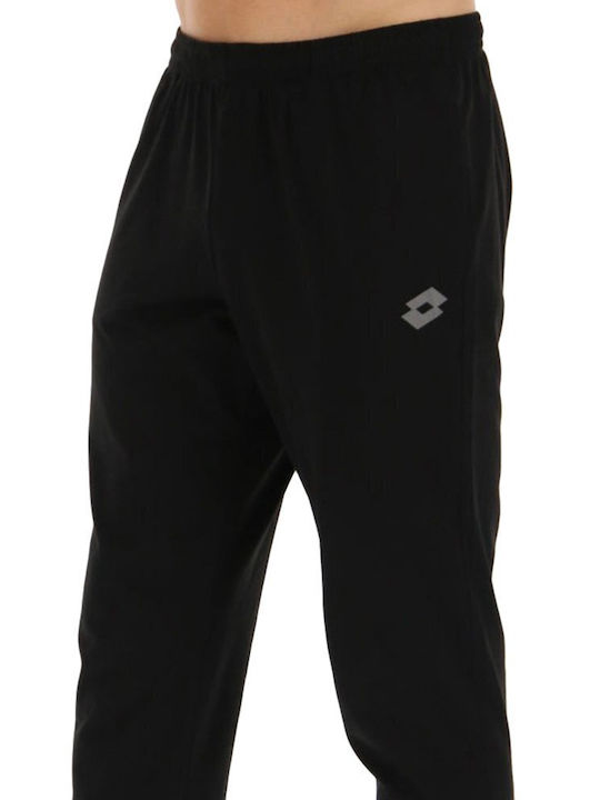 Men's Sweatpants Black
