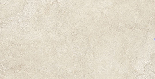 Lea Плочка Подова За Вътрешно Пространство Мат 120x60cm Sand