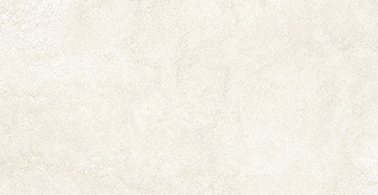 Lea Πλακάκι Δαπέδου Εσωτερικού Χώρου Ματ 120x60cm Shell