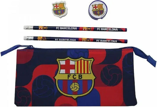 CyP Brands Fc Barcelona Penar