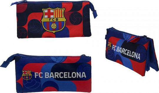 CyP Brands Fc Barcelona Penar