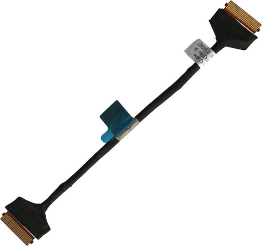 Screen Flex Cable for Lenovo Ideapad 1-14IJL7 82LV 1-14IAU7 82QC 1-14ALC7 82R3 3-14IAU7 82RJ 82RM 82V6
