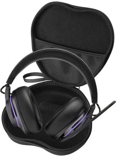 Schutzhülle Reinigungsstift Kopfhörer Jbl Tune 770nc Schwarz