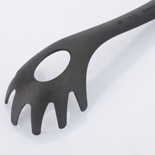 Westmark Βαθιά Κουτάλα Ζυμαρικών Τρυπητή 30.5cm