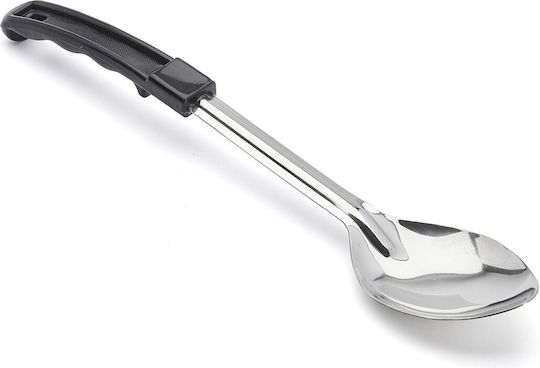 De Buyer Sauce Spoon Stainless Steel 33cm