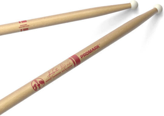 Promark Txdcbyos2n Byos Signature Marsch Μπαγκέten