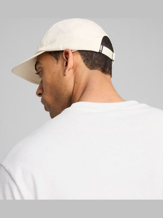 Șapcă Puma Essentials Script Logo