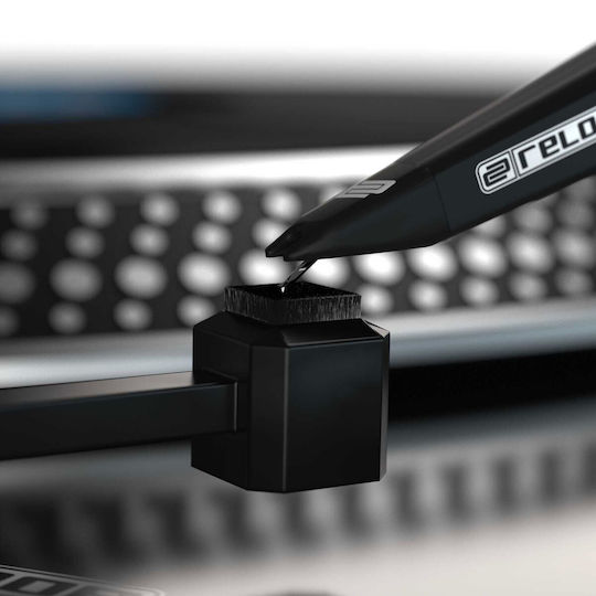 Reloop Needle Brush