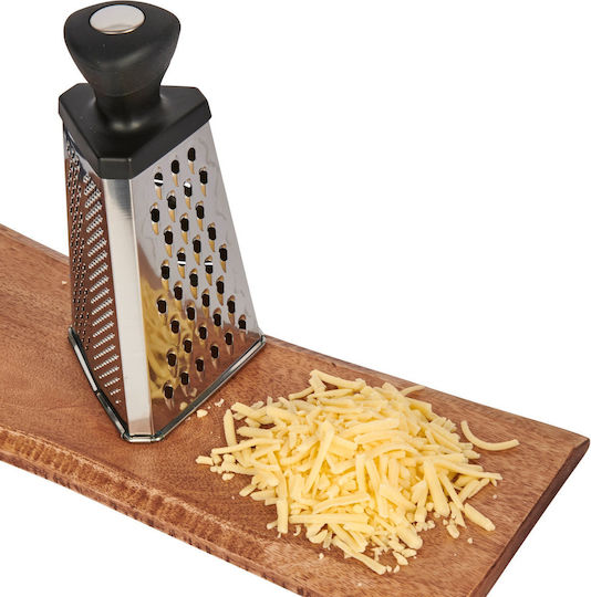 Kitchen Craft Τρίφτης Τυριού