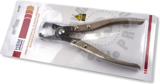 Hyundai Accesoriu Pentru Unealtă A80140