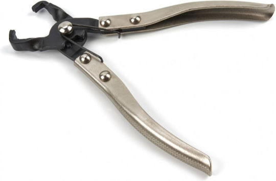 Hyundai Accesoriu Pentru Unealtă A80140