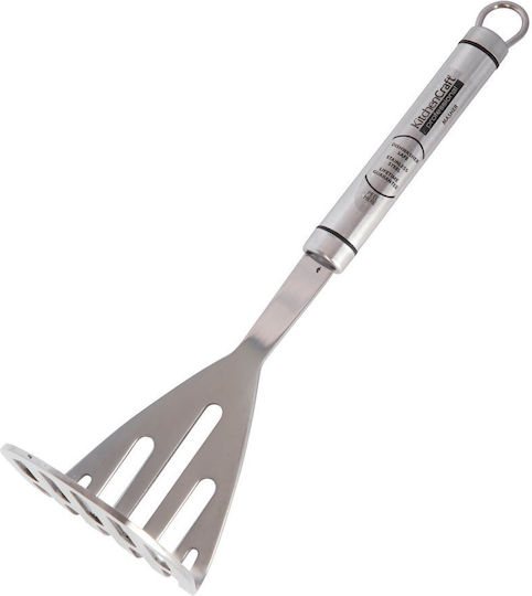 Kitchen Craft Kartoffelpresse aus Inox