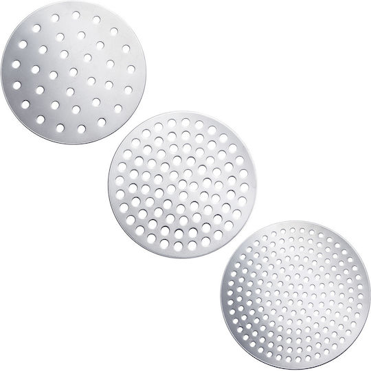 Westmark Картофена Преса от Пластмаса 31.2x14.2x9cm