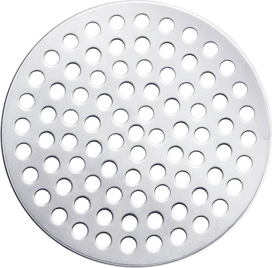 Westmark Картофена Преса от Пластмаса 31.2x14.2x9cm