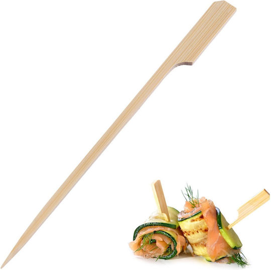Westmark Souvlaki 15cm