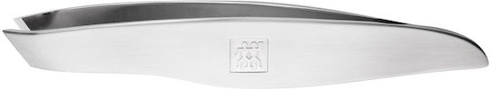 Zwilling J.A. Henckels Пинсета за Риба от Неръждаема Стомана 14cm