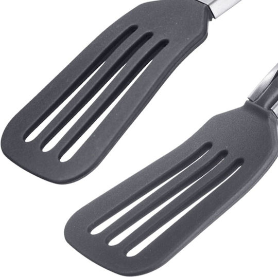 Westmark Westmark Küchenzange aus Silikon 34cm