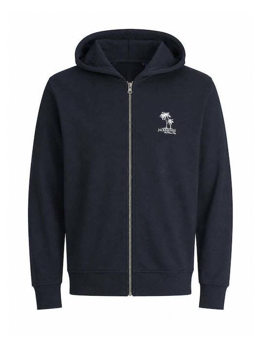 Jack & Jones