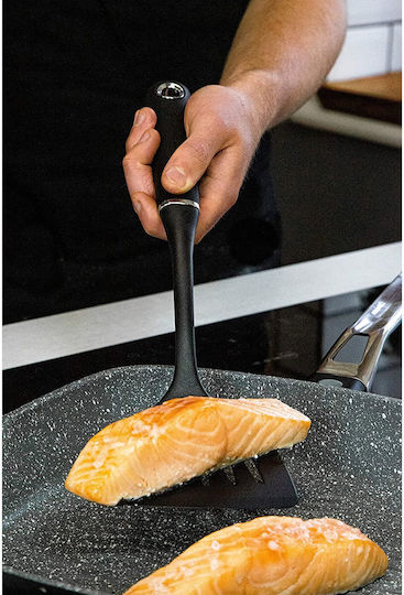 Kitchen Craft Σπάτουλα Σερβιρίσματος Πλαστική 36cm