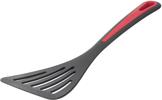 Westmark Westmark Küchenwender Kunststoff 30cm