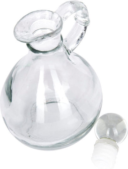 Kitchen Craft Recipient de Ulei din Sticlă cu Flux 300ml