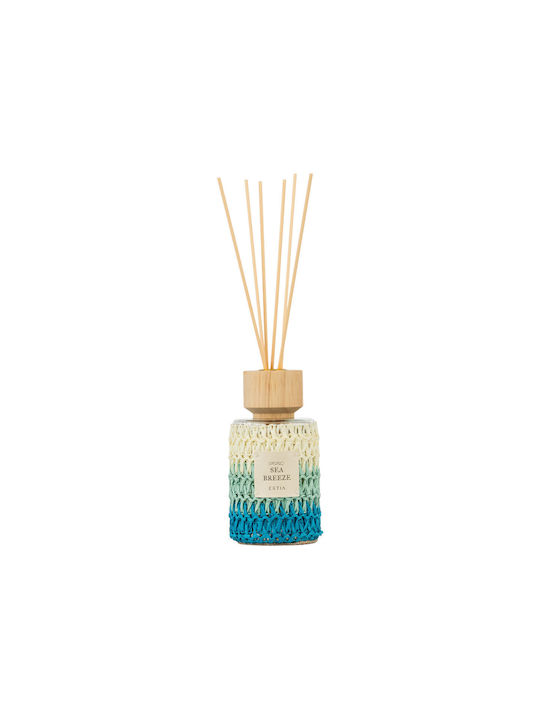 Estia Home Fragrance Stick Sea Breeze 200ml 04-41328
