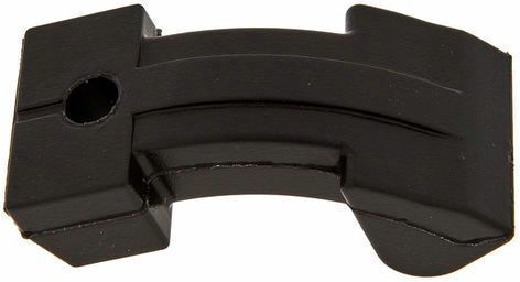 Roland 5100067267 Actuator Rmm 2019