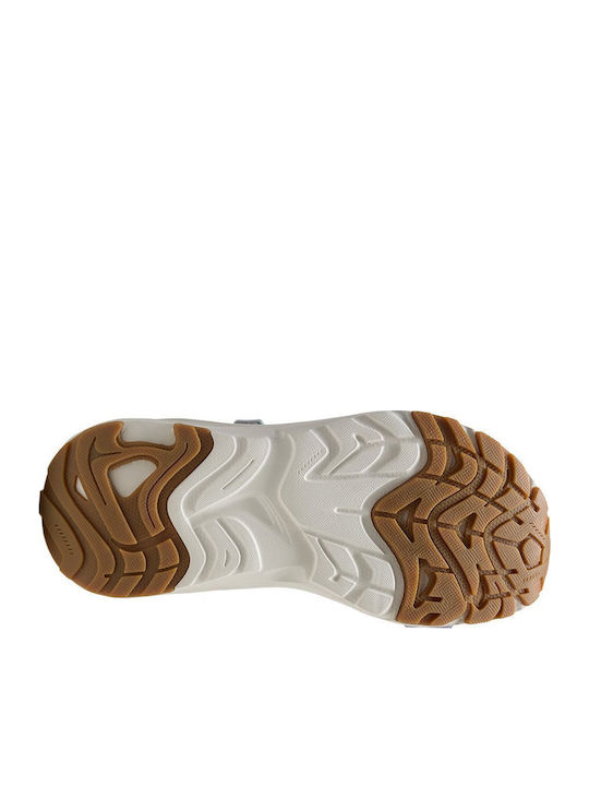 Platforme Dama Multicolore