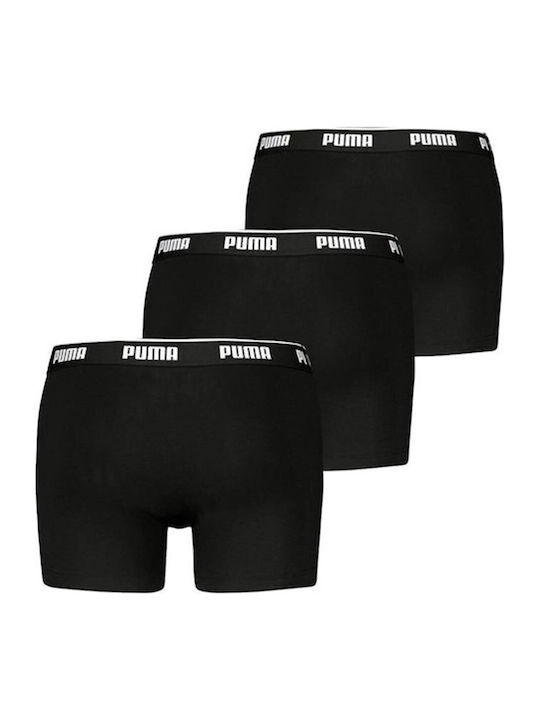 PUMA PUMA