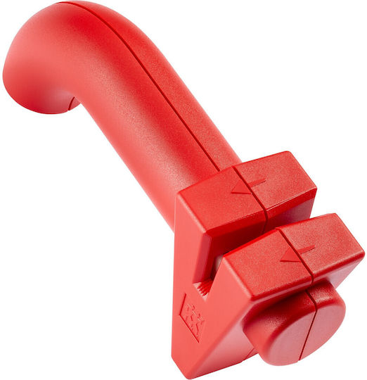 Zwilling J.A. Henckels Aconistir