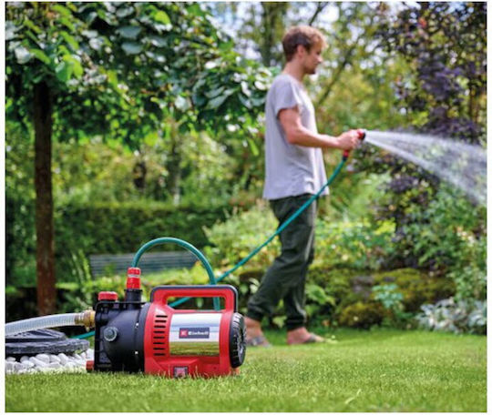 Einhell Gc-gp Electric Surface Pump 1100W