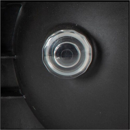 Einhell Gc-gp Electric Surface Pump 1100W