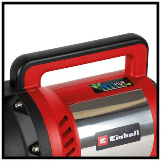 Einhell Gc-gp Electric Surface Pump 1100W
