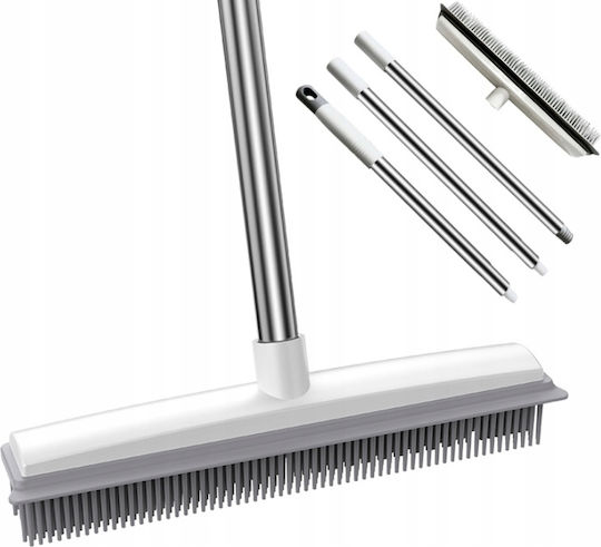 Verk Group Pet Hair Removal Broom