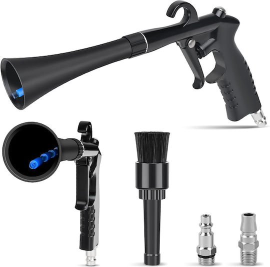Pistol Aer